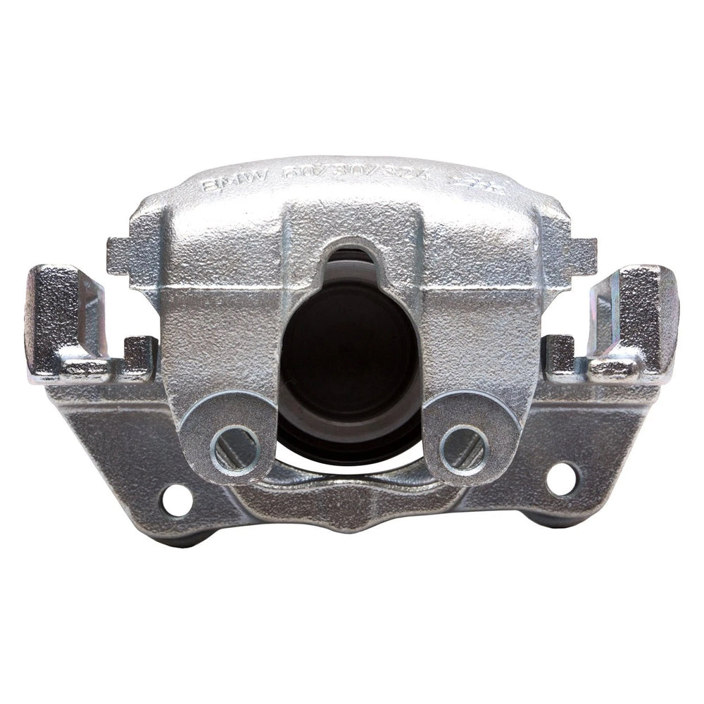 DFC silver auto part