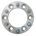 WHEEL ADAPTER 6X5.5 TO 6X5.5 71.5MM