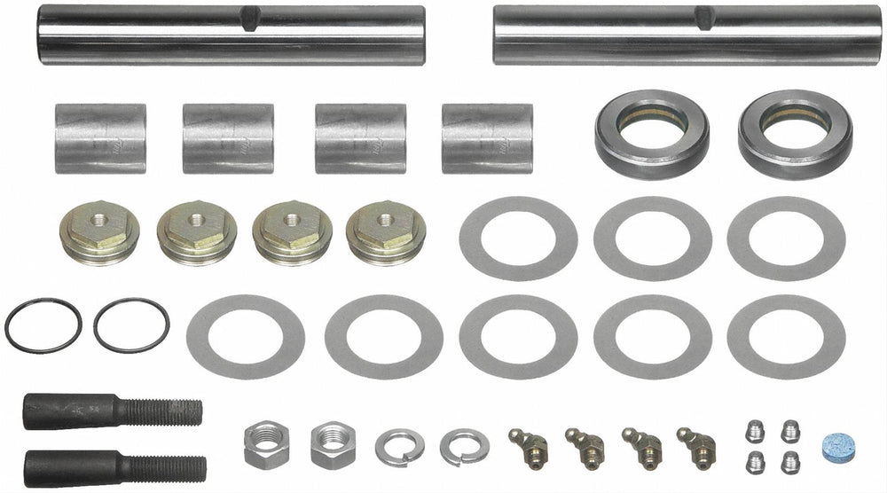 MOOG 69-74 Ford E-300 Econoline King Pin Set