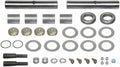 MOOG 69-74 Ford E-300 Econoline King Pin Set