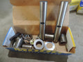 MOOG 69-74 Ford E-300 Econoline King Pin Set