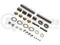 MOOG 69-74 Ford E-300 Econoline King Pin Set