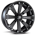 Wheel Pros, LLC auto part