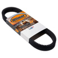 Ultimax ATV/UTV XP Drive Belt- UXP438