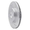 DFC auto part