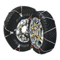 SUPER Z 6MM PASSENGERLT