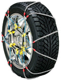 SECURTYCHAIN auto part