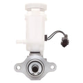 R1 Concepts Brake Master Cylinder Fits Suzuki Verona