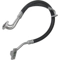 FOUR SEASONS auto part
