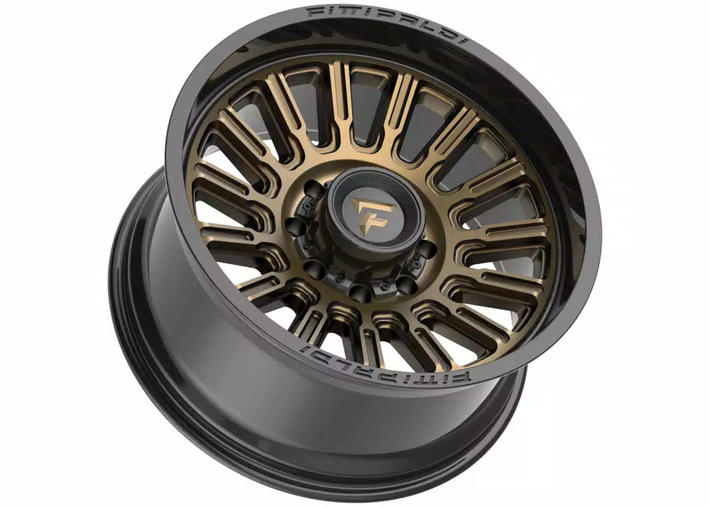 Design Infini auto part
