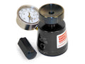 TOW READY auto part
