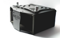 Mele Design Firm auto part