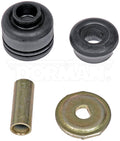 ALIGNMENT CASTER / CAMBER BALL JOIN