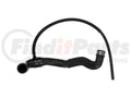 Gates 03-06 Mercedes-Benz CLK500 V-8 5.0L Upper Molded Coolant Hose