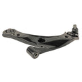 1920 COROLLA/PRIUS AWDE/1620 PRIUS/1720 PRIUS PRIME CONTROL ARM AND BALL JOI