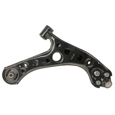 1920 COROLLA/PRIUS AWDE/1620 PRIUS/1720 PRIUS PRIME CONTROL ARM AND BALL JOI