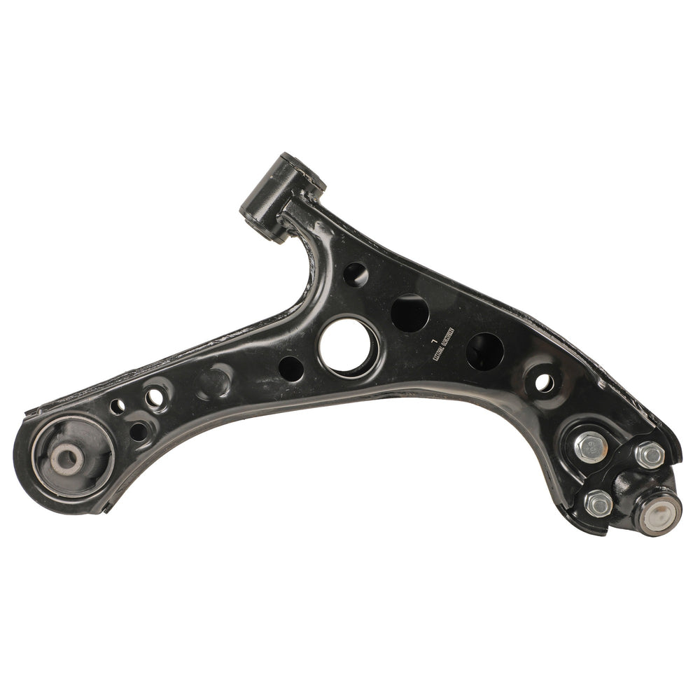 1920 COROLLA/PRIUS AWDE/1620 PRIUS/1720 PRIUS PRIME CONTROL ARM AND BALL JOI