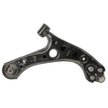 1920 COROLLA/PRIUS AWDE/1620 PRIUS/1720 PRIUS PRIME CONTROL ARM AND BALL JOI