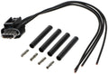 STANDARD IGN auto part