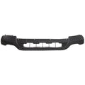 CAPA FRT BUMPER COVER LOWER LX HONDA CRV 1214