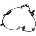 ABS SENSOR