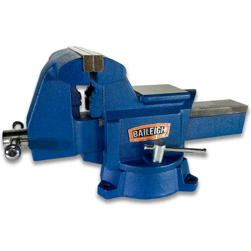 Wilton auto part