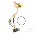 TYC auto part