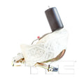 8997 FD RNGER 2.9/3.0L V6 STD CAB FUEL MODU