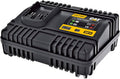 CAT Auto Power auto part