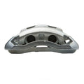DFC auto part close-up