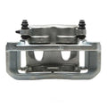 DFC silver auto part