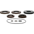All Balls Racing 2021 Polaris RZR Turbo S Transaxle Bearing & Seal Kit