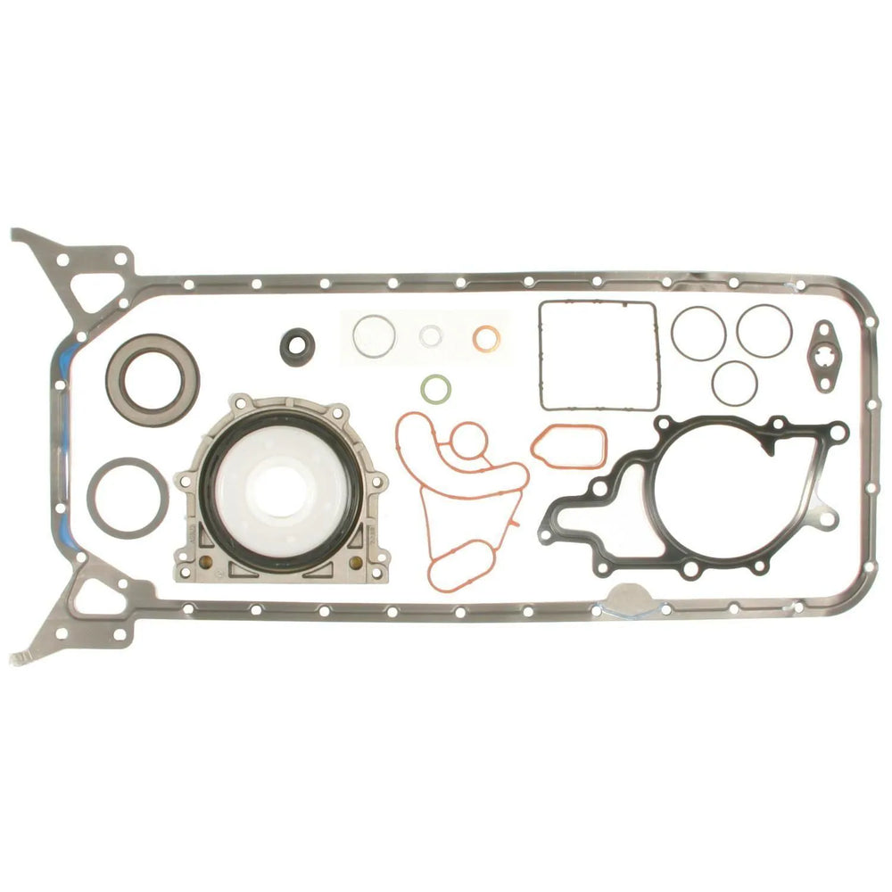 ~(1.5 lbs. 41X15X1)~ Conversion Set Dodge Sprinter 2.7L Diesel 2002-2003