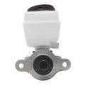 DFC 98-01 Subaru Impreza Brake Master Cylinder