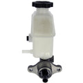 NEW MASTER CYLINDER