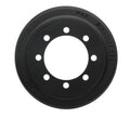 DFC 71-93 Dodge W300 Pickup Rear True Balanced Brake Drum