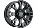 Ultra Wheel auto part detail