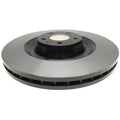 BRAKE ROTOR