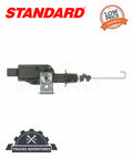 STANDARD IGN auto part close-up