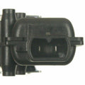 SWITCH MISC.
