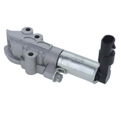 MOTORAD auto part