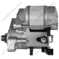 DENSO FIRST TIME FIT STARTER MOTOR