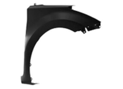 Sherman Parts auto part