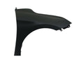 Sherman Parts auto part detail