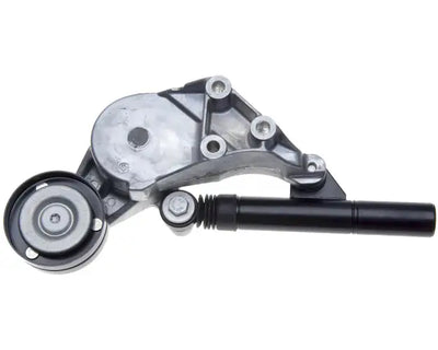 Gates Power Steering Pressure Line Hose Assembly