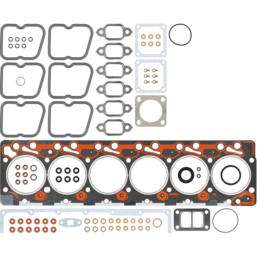 HEAD GASKET SET