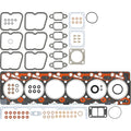 HEAD GASKET SET