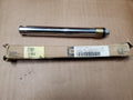 RAM ASSY: 1 1/8 X 6