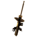KYB Shocks & Struts Excel-G Front Right Dodge Dart 2013