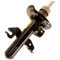 KYB Shocks & Struts Excel-G Front Right Dodge Dart 2013